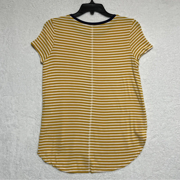 OLD NAVY, SO, JUSTICE Girls Summer Bundle Size 10 and 10/12 - Picture 7 of 15